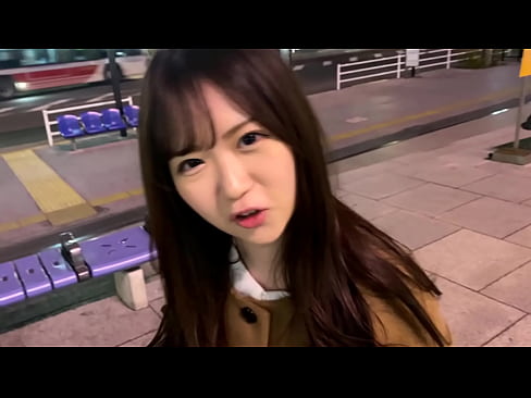 ❤️ នាងគឺជាមិត្តដែលនៅក្លឹបដូចគ្នានៅសកលវិទ្យាល័យ ហើយនាងគឺជានារីដែលទាក់ទាញបំផុតនៅក្នុងក្លឹប។ នេះជាបរិយាកាសស៊ិចស៊ីរបស់ជប៉ុន។ ❤❌ រឿងអាសអាភាស នៅពួកយើង  ❌❤