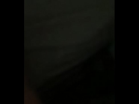 ❤️ មន្ទីរពេទ្យគិលានុបដ្ឋាយិកា មហារីកឆ្កេញី ❤❌ រឿងអាសអាភាស នៅពួកយើង  ❌❤