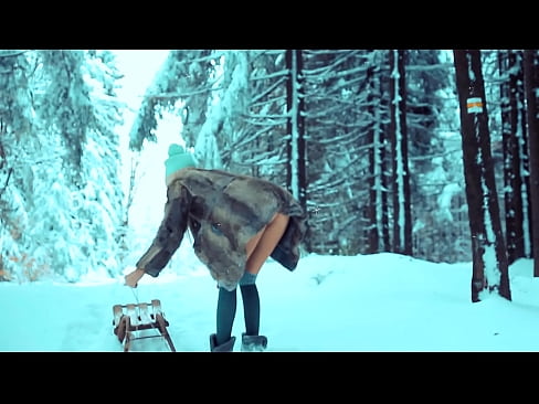 ❤️ ចម្រៀងអាសអាភាសឆ្នាំថ្មី - សិចទៅតន្ត្រីឆ្នាំថ្មី 2021 ❤❌ រឿងអាសអាភាស នៅពួកយើង  ❌❤