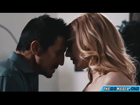 ❤️ ការរួមភេទបែបរ៉ូមែនទិកជាមួយនឹងប៍នតង់ដេងស្លូតបូត ❤❌ រឿងអាសអាភាស នៅពួកយើង  ❌❤