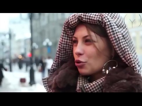 ❤️ បង្រៀនវីដេអូ មេរៀនផ្លូវភេទ បច្ចេកទេស និងក្បាច់ សម្រាប់ការឈានដល់ចំណុចកំពូលរបស់ស្ត្រី របៀបរួមភេទបានត្រឹមត្រូវ ម៉ាស្សាផ្លូវភេទ ហ្វឹកហាត់បាញ់ថ្នាំ ❤❌ រឿងអាសអាភាស នៅពួកយើង  ❌❤