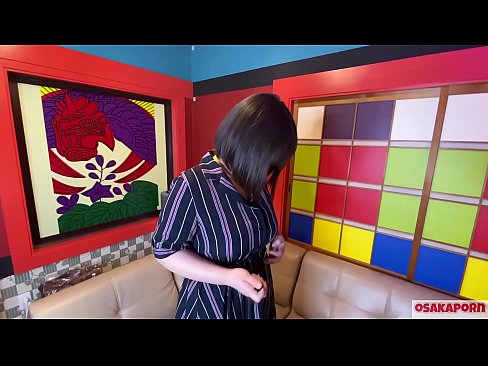 ❤️ នារីជនជាតិជប៉ុនដែលមានក្បាលសុដន់ធំ សម្រេចកាមដោយប្រដាប់ក្មេងលេង និងឈានដល់ចំណុចកំពូល។ នាងនិយាយនៅក្នុងបទសម្ភាសន៍អំពីបទពិសោធន៍របស់នាង។ សុដន់ធំ និងរោមរោមថ្ងាសថ្ងូរខ្លាំងៗ។ អូសាកាផន ❤❌ រឿងអាសអាភាស នៅពួកយើង  ❌❤