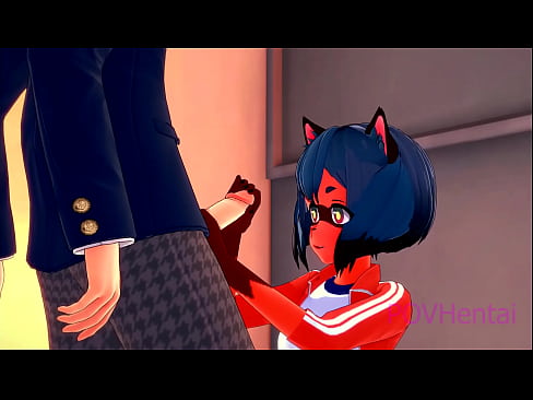 ❤️ កសិដ្ឋានចិញ្ចឹមគោថ្មីជាមួយ Michiru Kagemori ❤❌ រឿងអាសអាភាស នៅពួកយើង  ❌❤