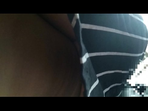 ❤️ ស្រីខ្មៅគ្មានខោ វគ្គ២ ❤❌ រឿងអាសអាភាស នៅពួកយើង  ❌❤